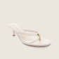 BILLINI - Gaynor Kitten Heels - 
