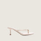 BILLINI - Gaynor Kitten Heels - 