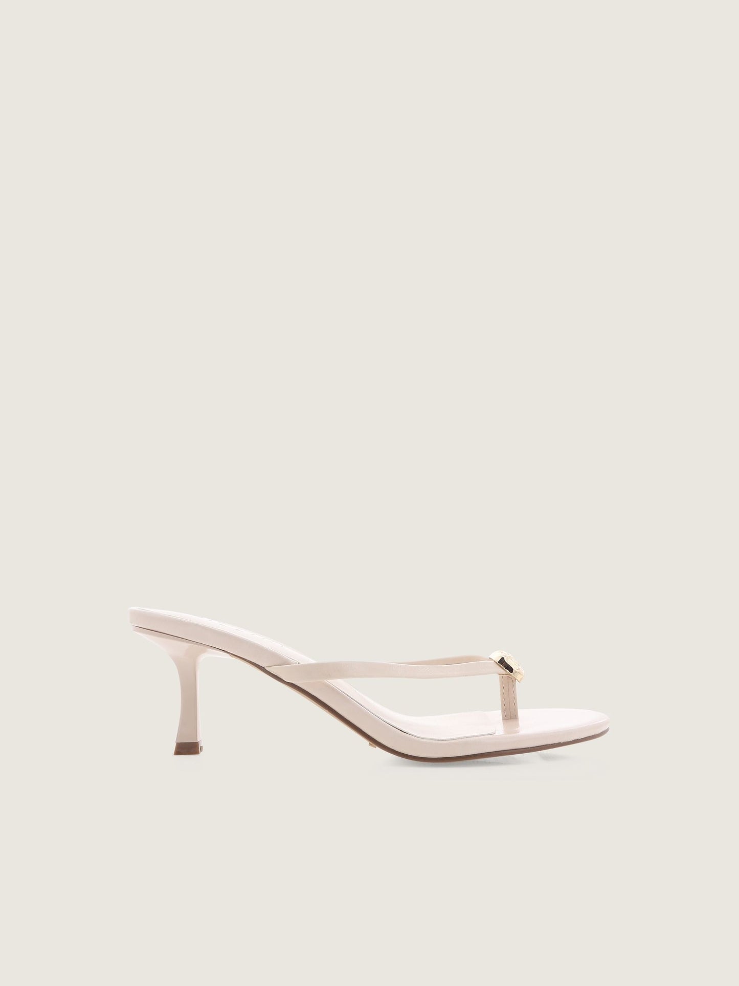 BILLINI - Gaynor Kitten Heels - 