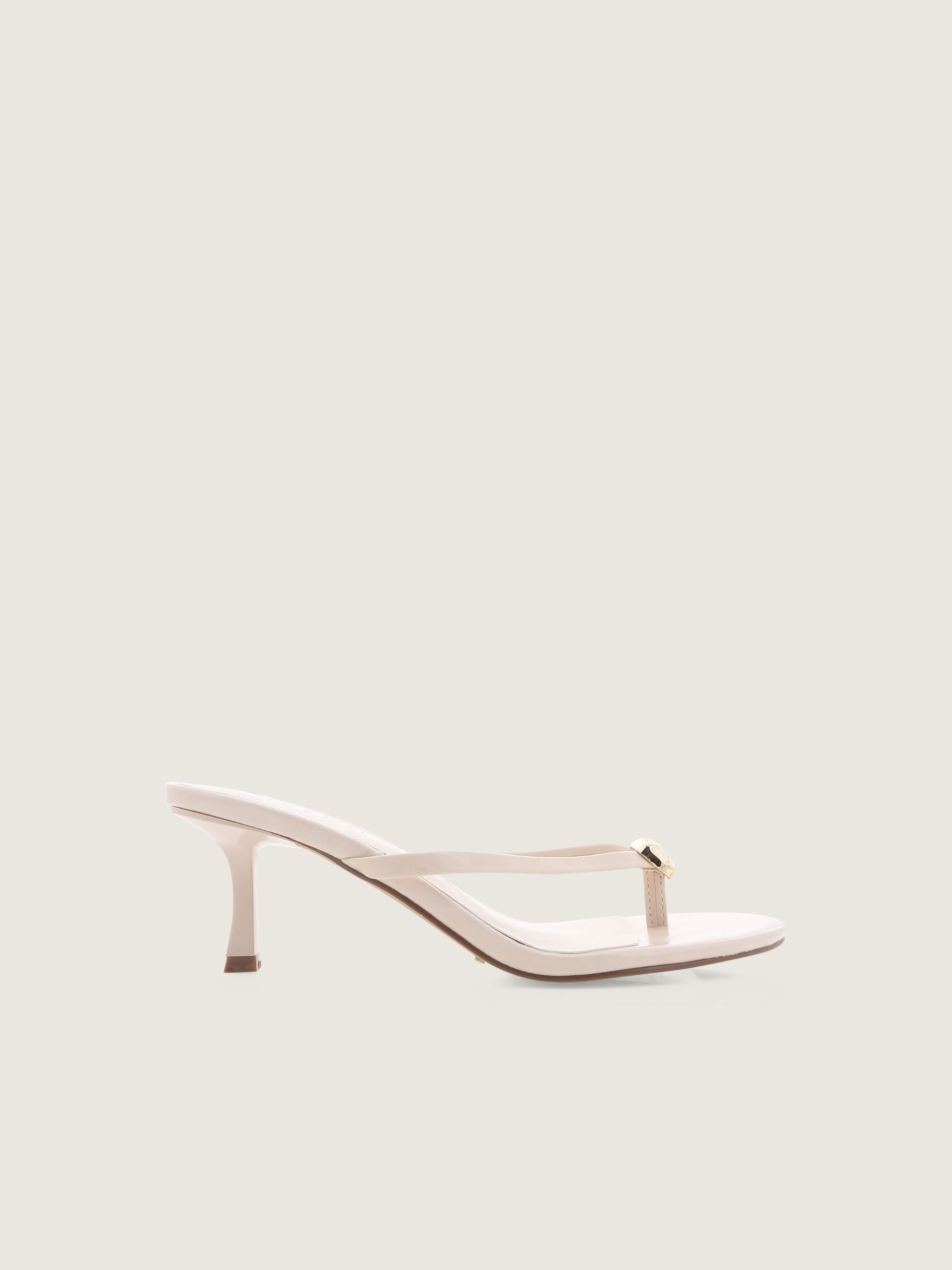 BILLINI - Gaynor Kitten Heels - 