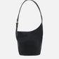 BILLINI - Genna Shoulder Bag - 