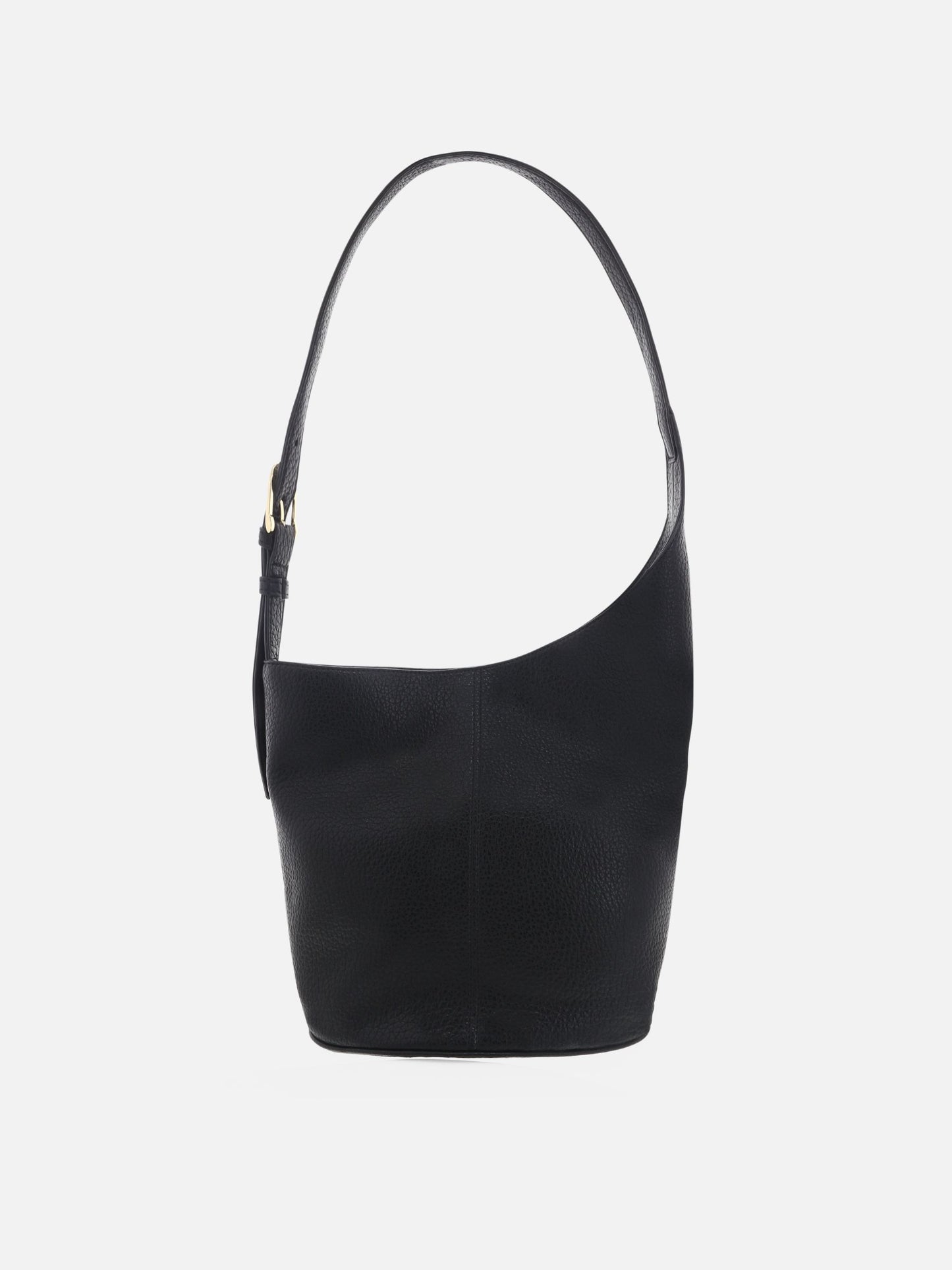 BILLINI - Genna Shoulder Bag - 