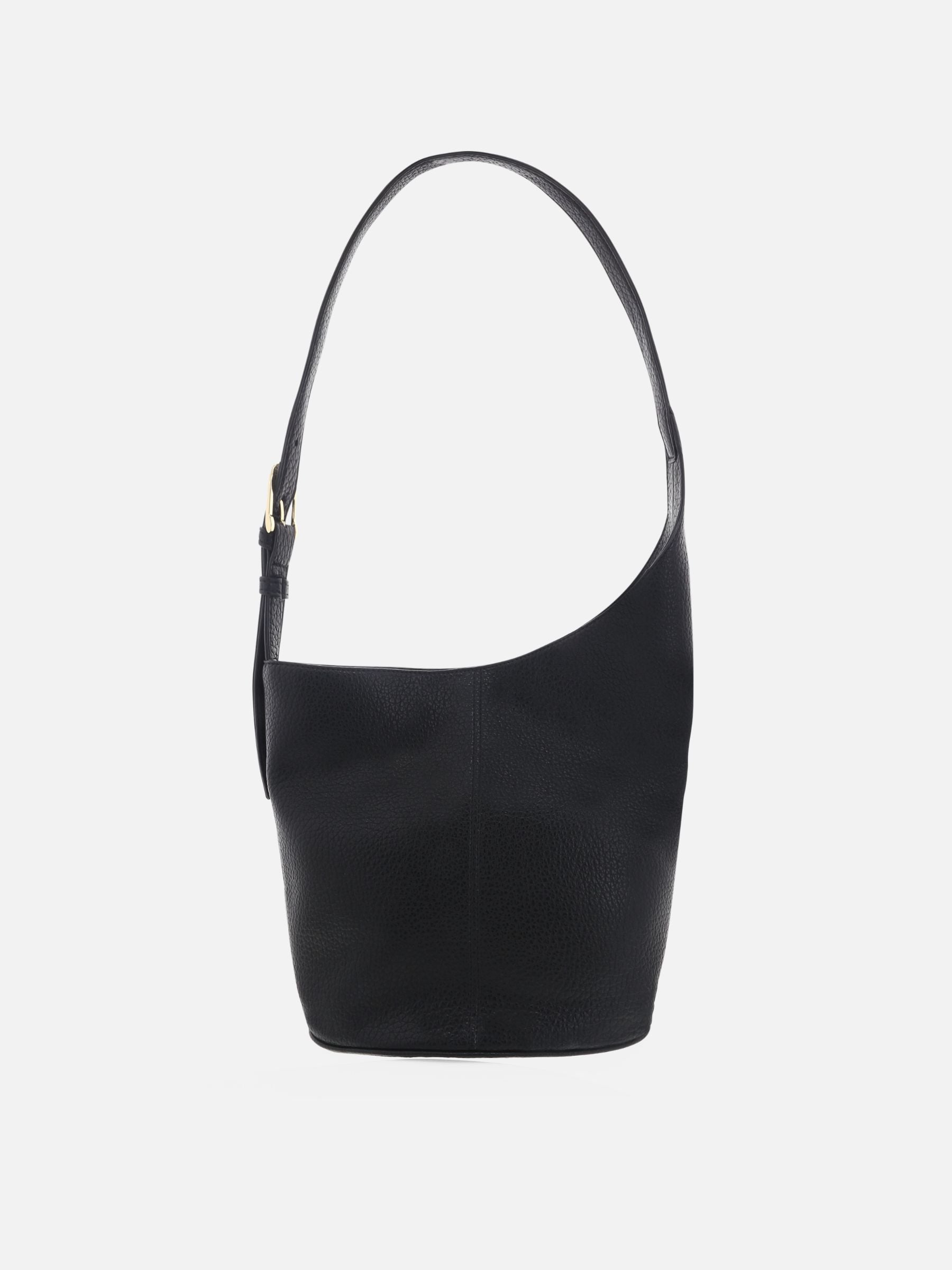 BILLINI - Genna Shoulder Bag - 