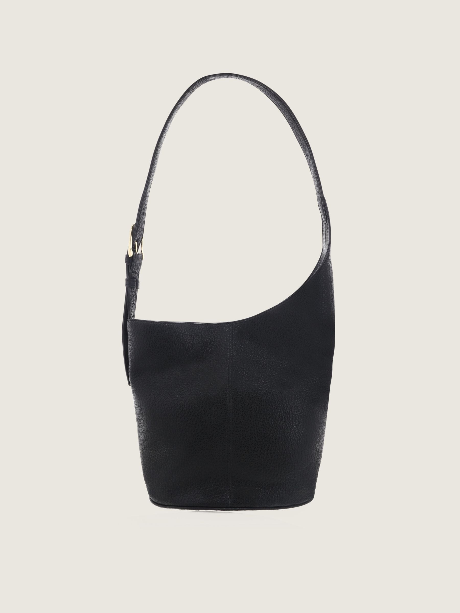 BILLINI - Genna Shoulder Bag - 