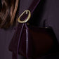 BILLINI - Hailey Shoulder Bag - 