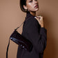 BILLINI - Hailey Shoulder Bag - 