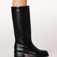 BILLINI - Jamison Boot - 