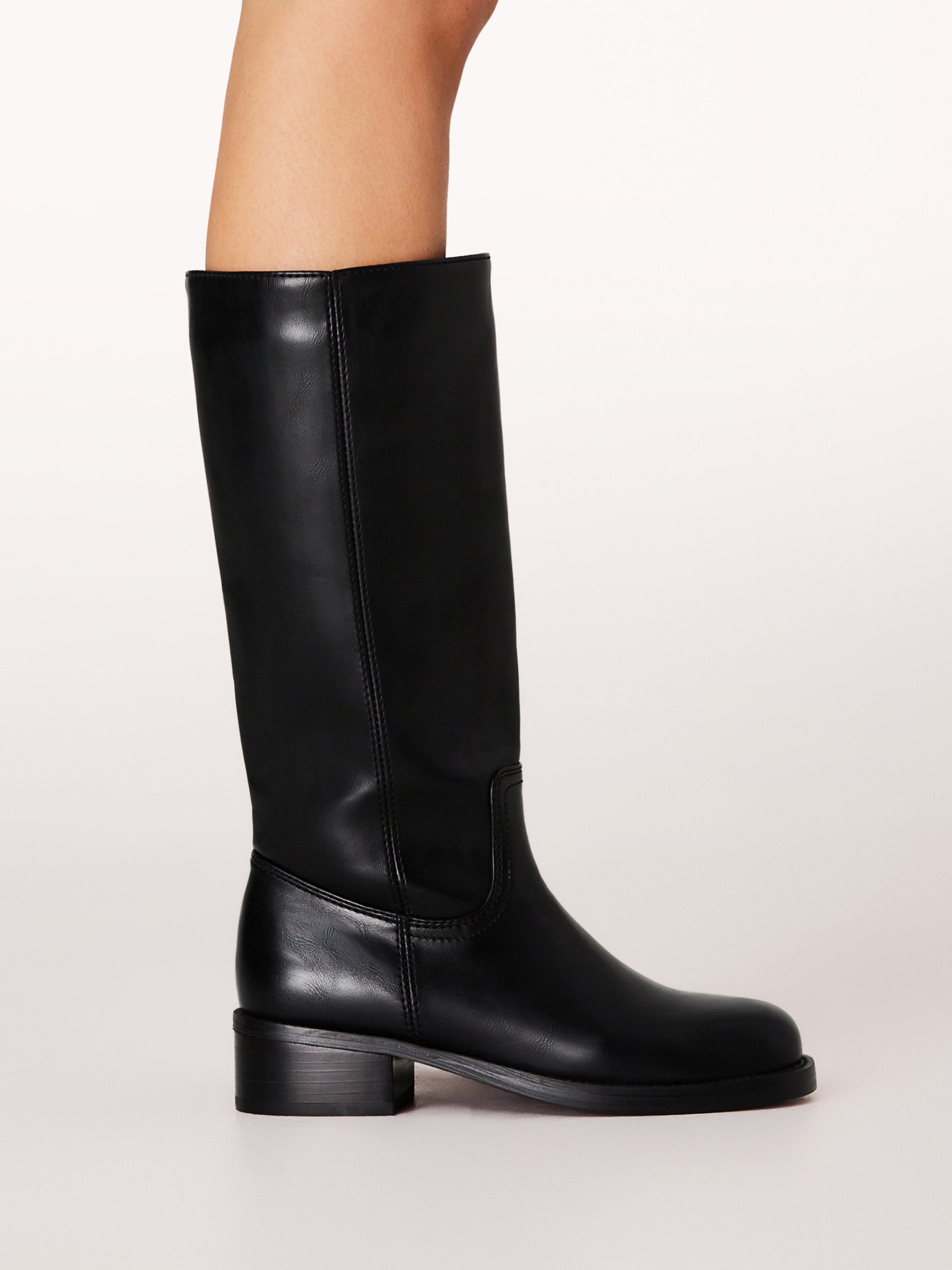 BILLINI - Jamison Boot - 