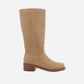 BILLINI - Jamison Boot - Caramel Burnished