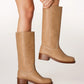 BILLINI - Jamison Boot - 