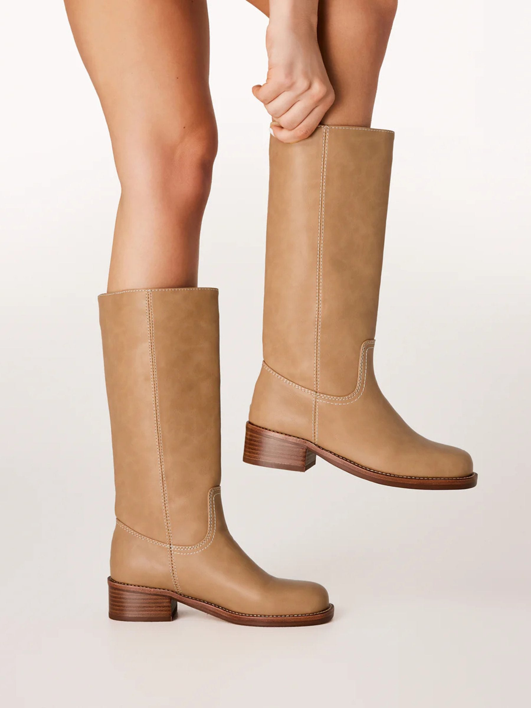 BILLINI - Jamison Boot - 