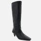 BILLINI - Jovie Tall Boot - 