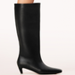 BILLINI - Jovie Tall Boot - 
