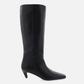 BILLINI - Jovie Tall Boot - 