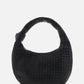 BILLINI - Kenya Shoulder Bag - 