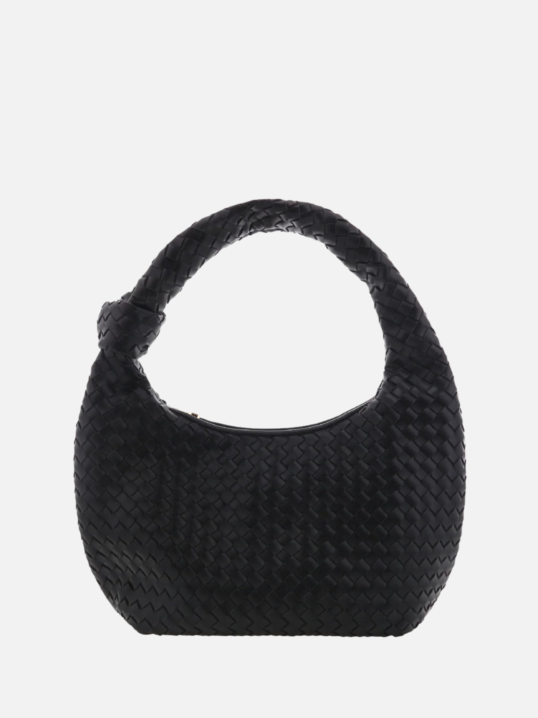 BILLINI - Kenya Shoulder Bag - 