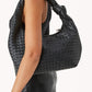 BILLINI - Kenya Shoulder Bag - 