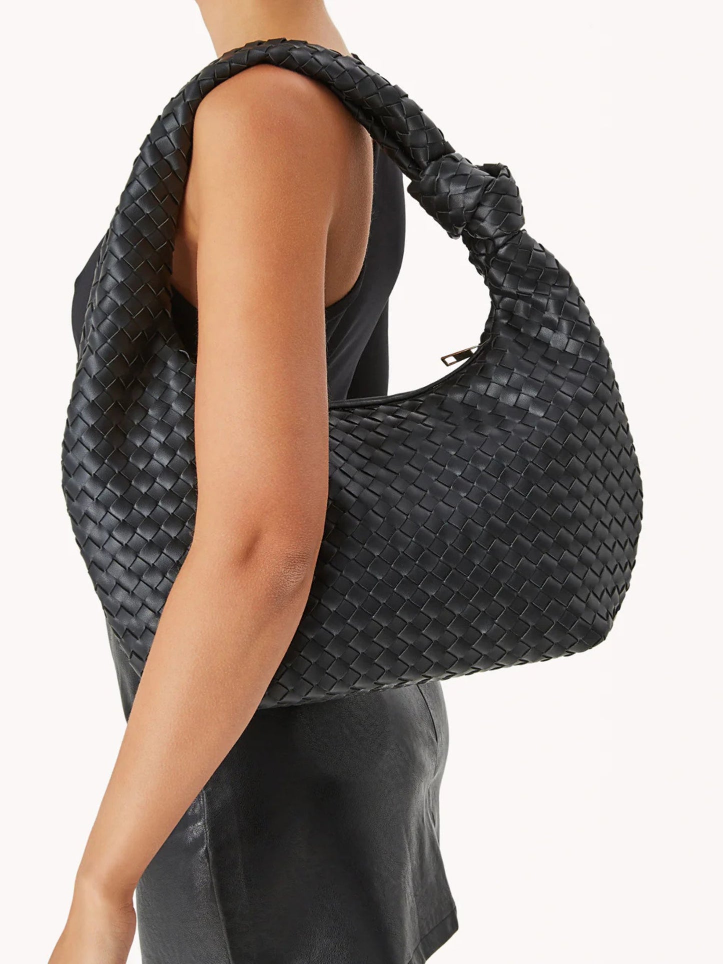 BILLINI - Kenya Shoulder Bag - 