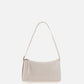 BILLINI - Kiah Shoulder Bag - Pearl Shine