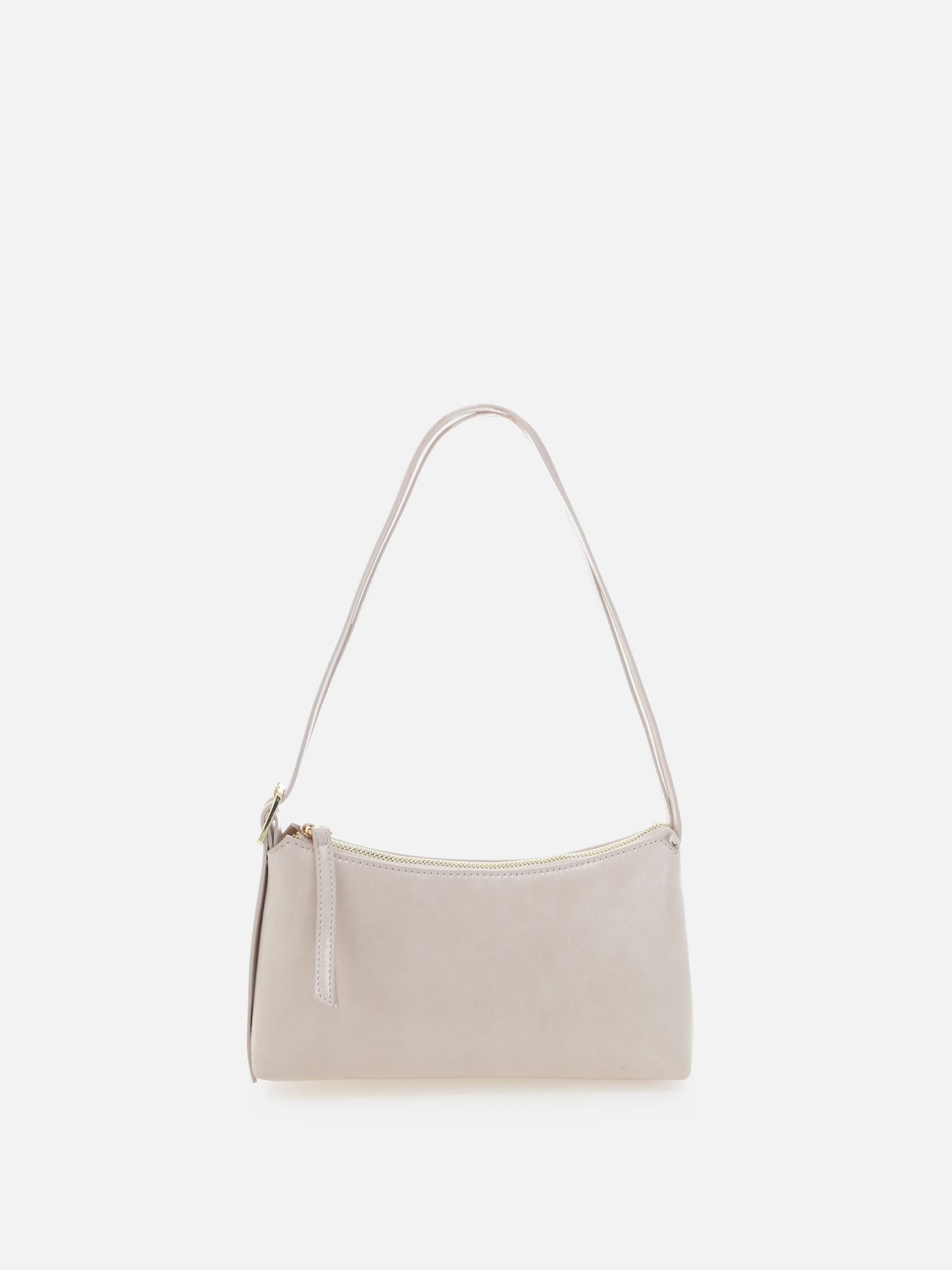 BILLINI - Kiah Shoulder Bag - Pearl Shine