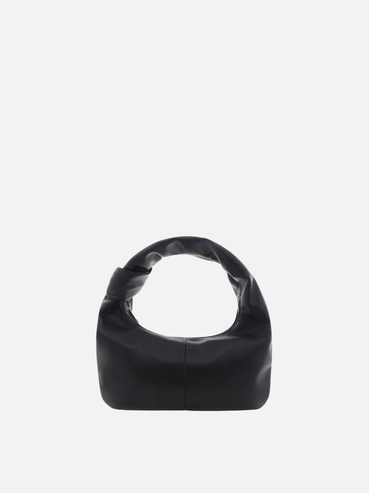 BILLINI - Myla Handbag - Black