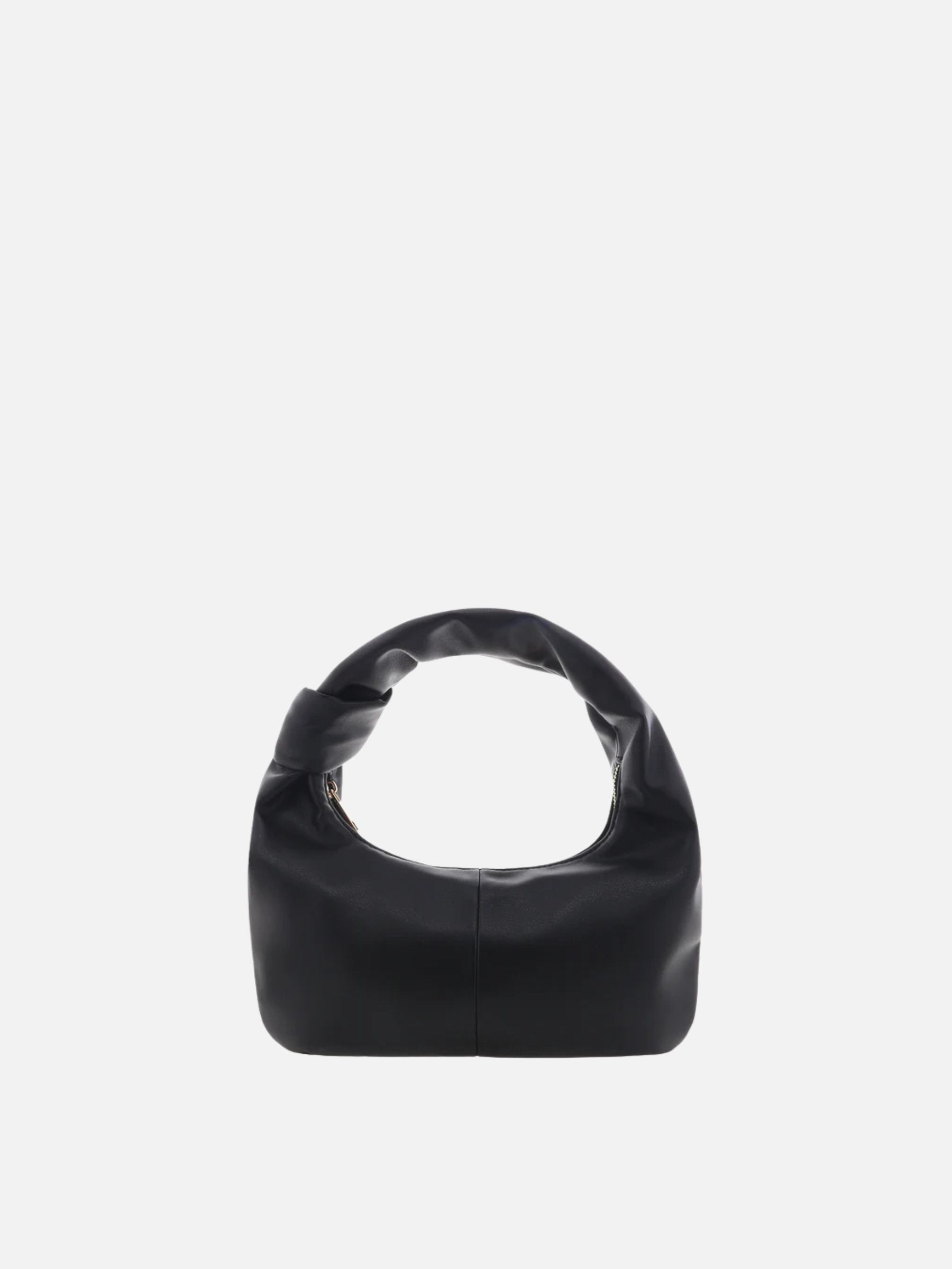 BILLINI - Myla Handbag - Black