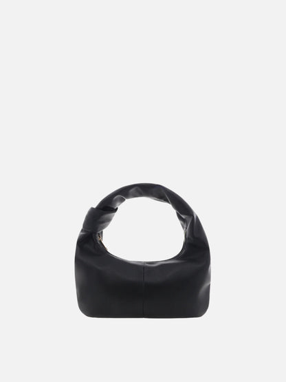 BILLINI - Myla Handbag - Black