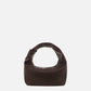 BILLINI - Myla Handbag - Chocolate