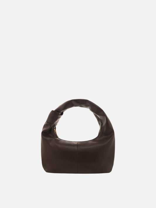BILLINI - Myla Handbag - Chocolate