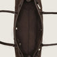 BILLINI - Nadia Shoulder Bag - 