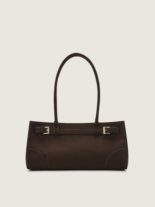 Nadia Shoulder Bag