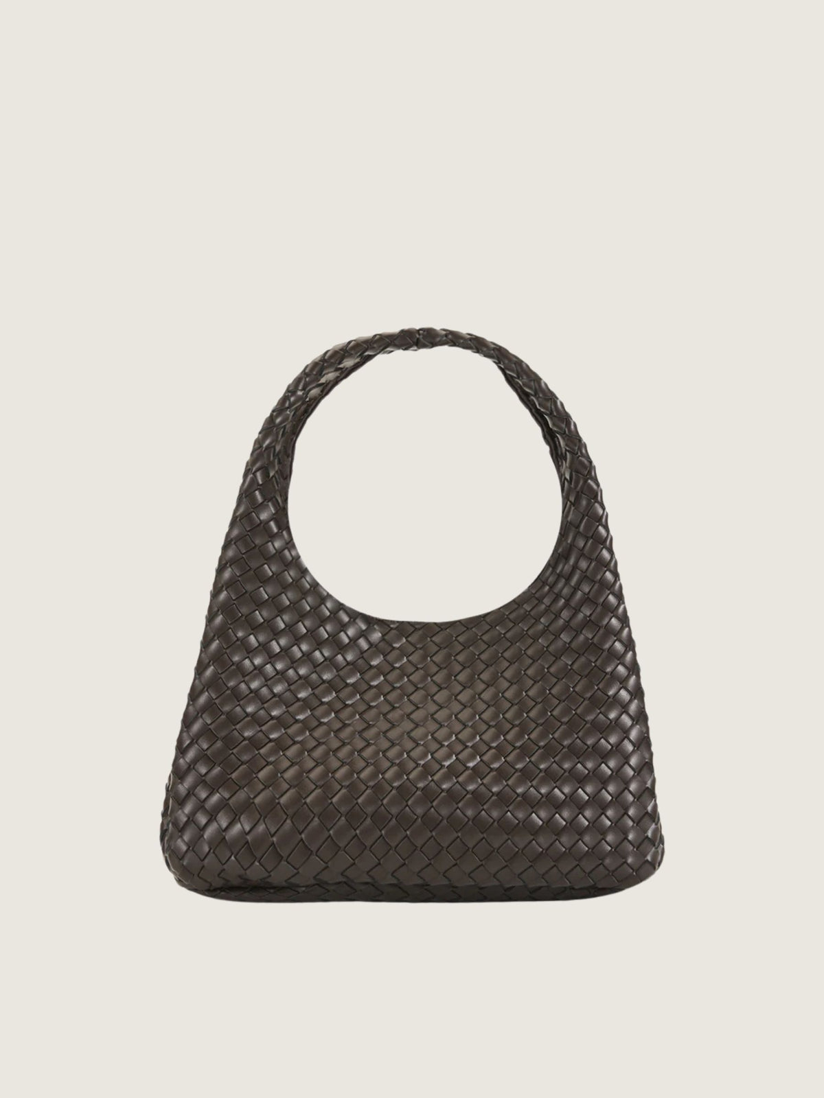 BILLINI - Novie Shoulder Bag - 