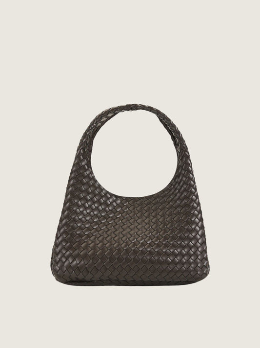 Novie Shoulder Bag