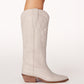 BILLINI - Onndrea Cowboy Boot - 