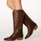 BILLINI - Onndrea Cowboy Boot - 