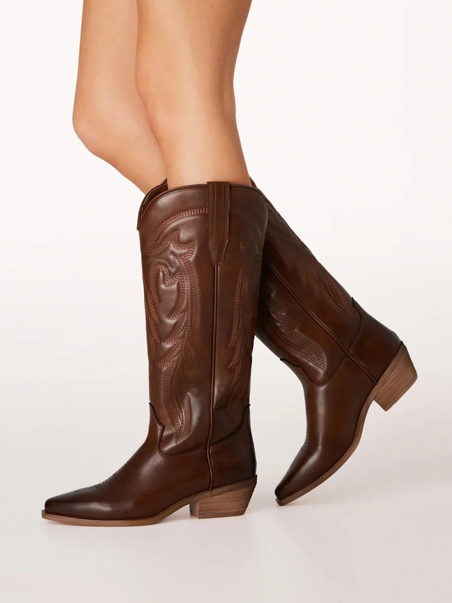 BILLINI - Onndrea Cowboy Boot - 