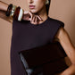 BILLINI - Rylee Clutch Bag - 