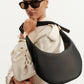 BILLINI - Sara Handle Bag - 