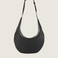 BILLINI - Sara Handle Bag - 