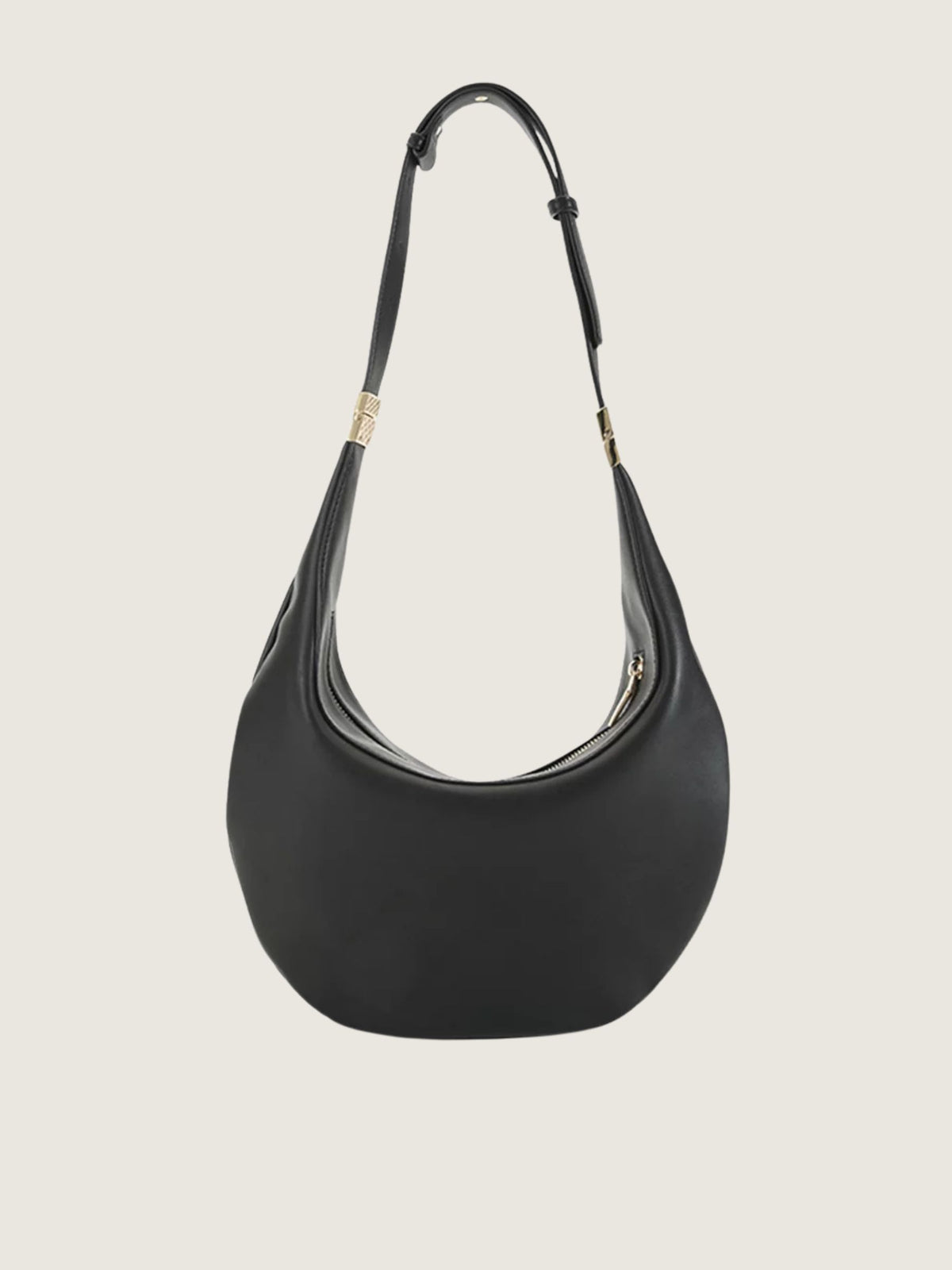 BILLINI - Sara Handle Bag - 