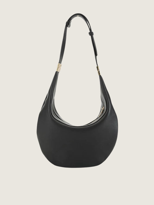 Sara Handle Bag