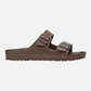 BIRKENSTOCK - Arizona EVA - 