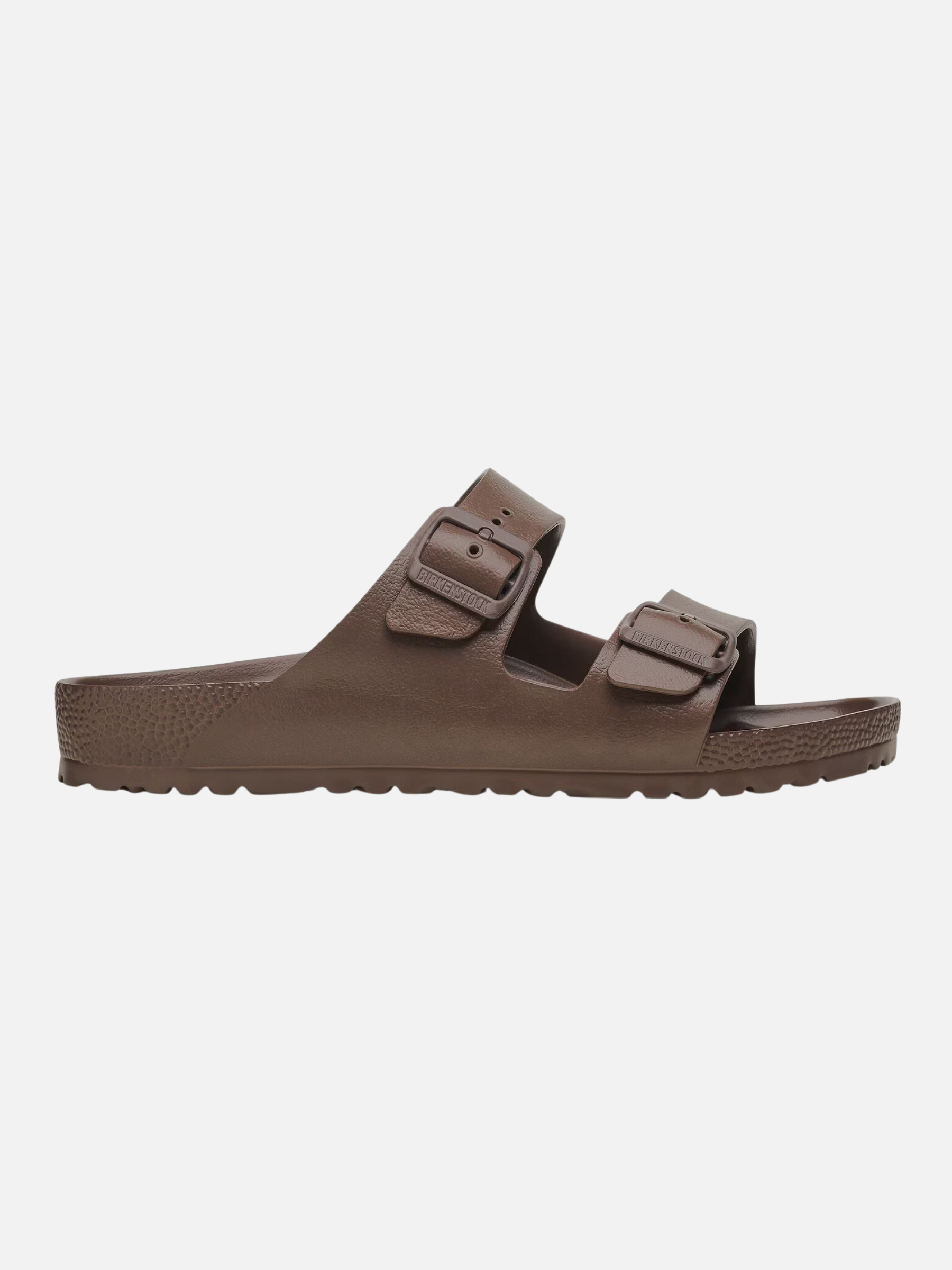 BIRKENSTOCK - Arizona EVA - 