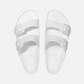 BIRKENSTOCK - Arizona EVA