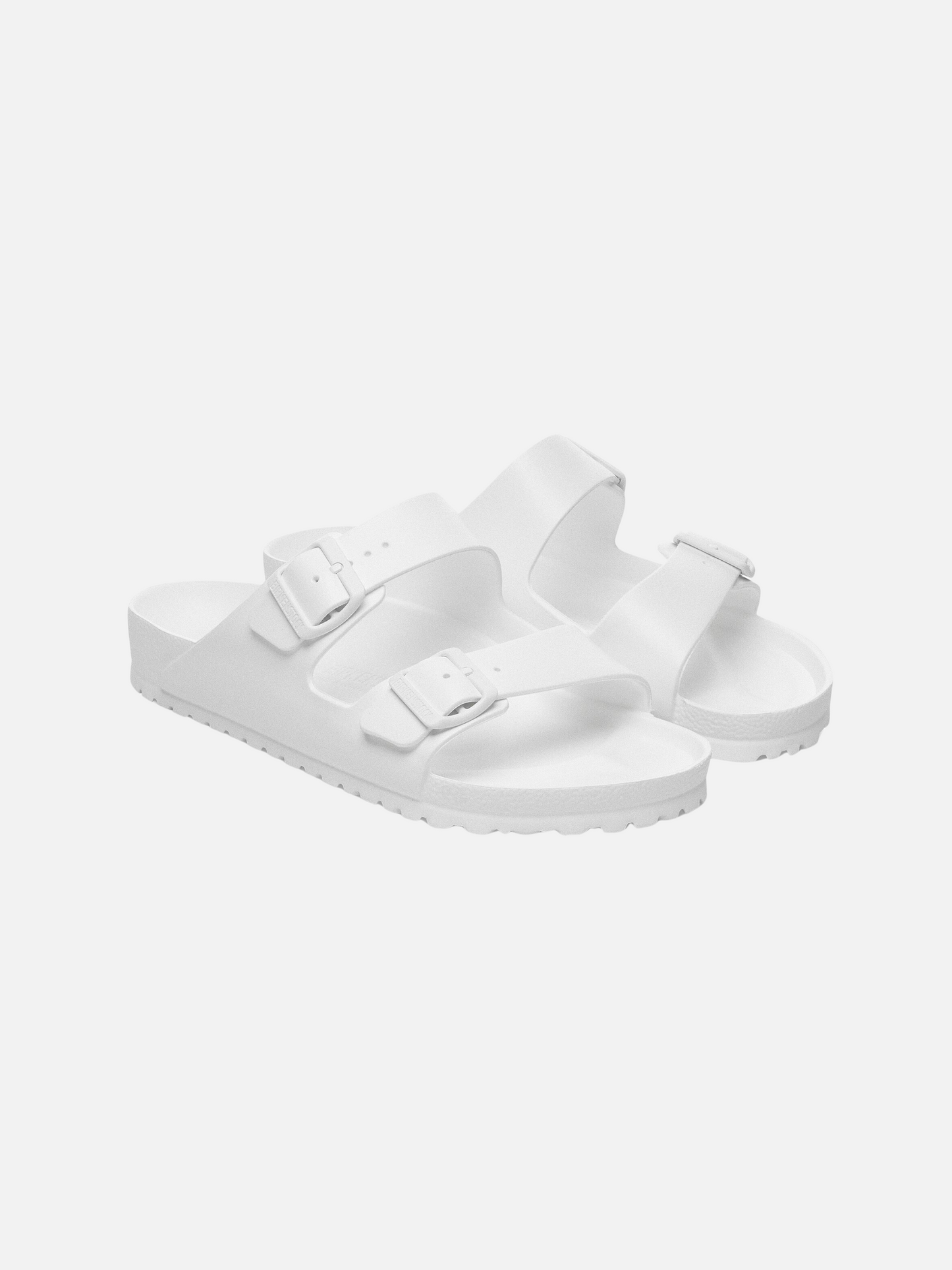BIRKENSTOCK - Arizona EVA