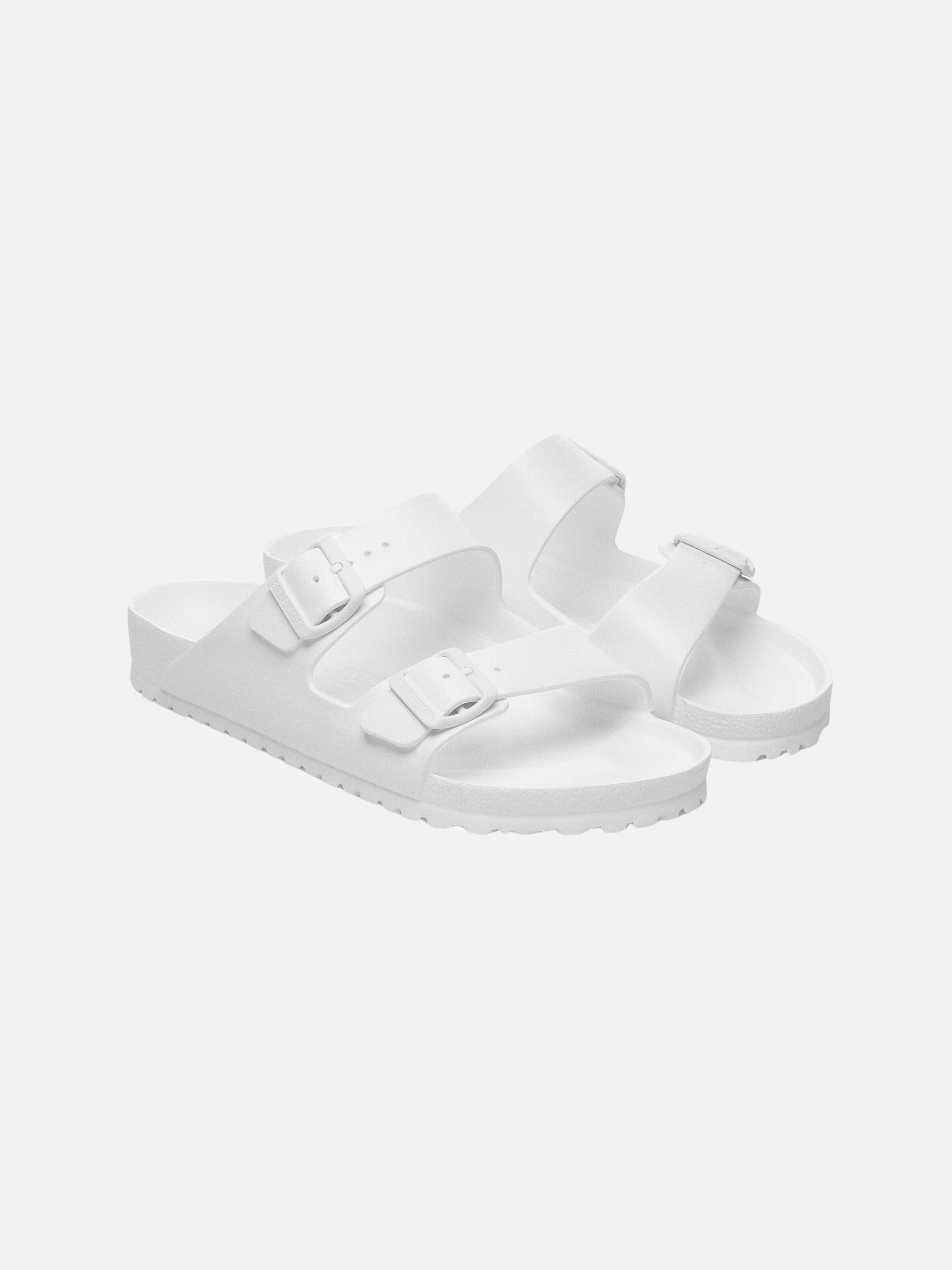 BIRKENSTOCK - Arizona EVA