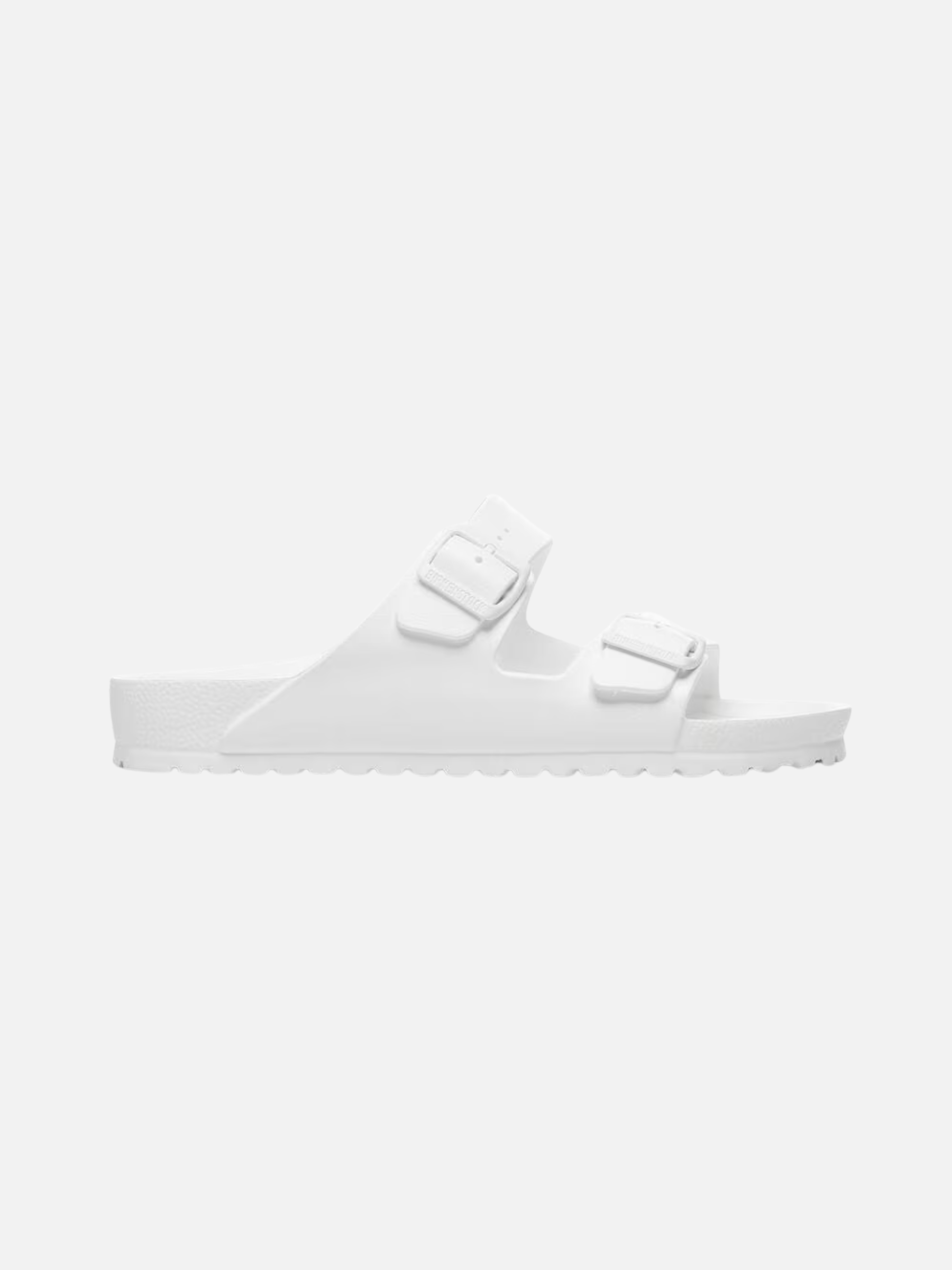 BIRKENSTOCK - Arizona EVA