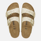 BIRKENSTOCK - Arizona Leopard - 