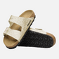 BIRKENSTOCK - Arizona Leopard - 