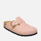 BIRKENSTOCK - Boston Big Buckle - 